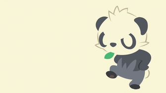 Pancham By Dashinghero