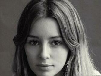 Image S Cute Keeley Hazell Picture Gallery