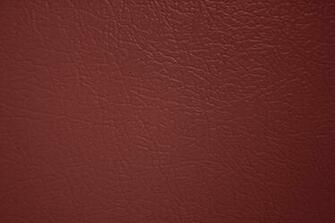 Maroon Faux Leather Texture Picture Photograph Photos Public