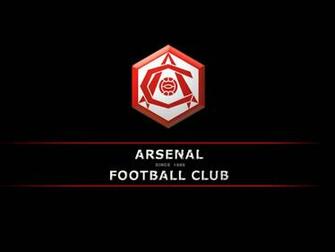 Arsenal Wallpaper Screensaver Themes Skin Always Sport