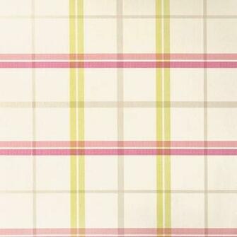 Pink Check Wallpaper From Next Country Of The Best