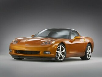 Sports Cars
