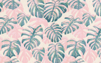 Cute Trendy Wallpaper