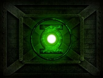 Like Black Lantern Punisher By Bornanimefreak Green Logo