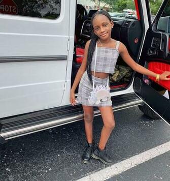 Sariyah Yaya Panton Yayapanton De Instagram Foto Video