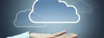 Computers Technology Computer Networking Cloud Computing Wallpaper