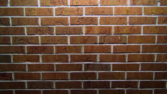 HD Brick Wallpaper