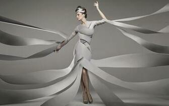 Cool Fashion Wallpaper X Wallpaperlayer