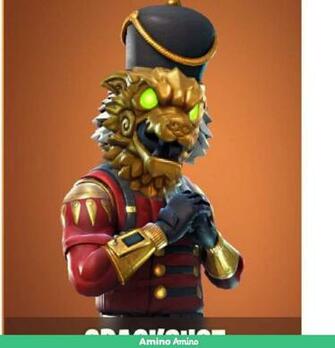 Happy Easter Fortnite Battle Royale Armory Amino