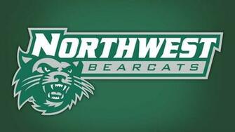 Northwest Missouri State Player Xx Found Dead In Dorm Room