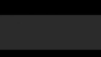 Background You Want Click Menu Button And Select Set As