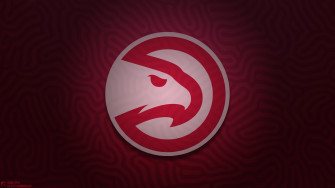 Atlanta Hawks Wallpaper Pro Sports Background