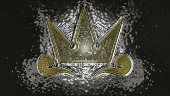 Here Is Cross And Crown Wallpaper Image Gallery