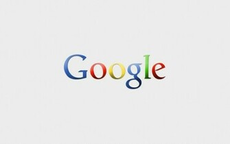 Beautiful Google Wallpaper By Rahul Wallpaper55 Best