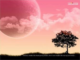 Wallpaper With Quotes For Broken Heart