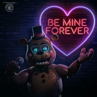 Holidays And Seasons On Five Nights At Freddy S Games In