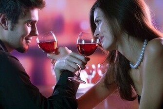 18th Feb Flirting Day Sms Scraps Greetings Wishes Wallpaper