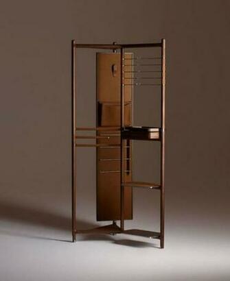 Fashion Meets Exclusivity Hermes Home Collection Fourfancy