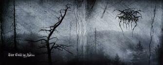 Darkthrone Image Wallpaper HD And Background