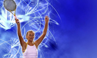 All About Sports Wallpaper