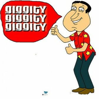 Quagmire Graphics Code Comments Pictures
