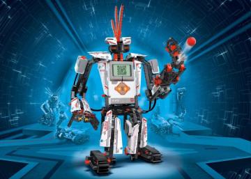 Robot Computer Wallpaper Lego Mindstorms Camp Game Design