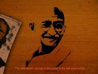 Most Beautiful Ghandi Jayanti HD Pictures Image And
