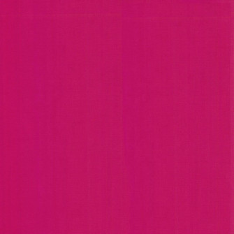 Plain Hot Pink Wallpaper