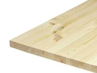 Pine 15mmx150mmx2400mm Board Taskers The Home Store