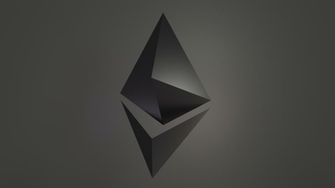Wallpaper Using Blender Todays Theme Ethereum Steemit