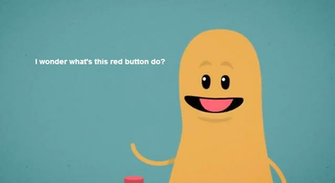 Dumb Ways To Die By Donut8d