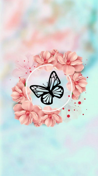 Cute Wallpaper