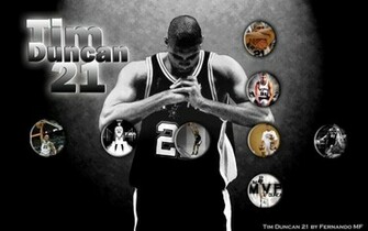 San Antonio Spurs Wallpaper Background