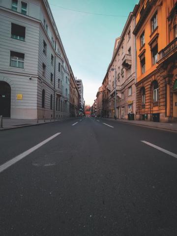 Background Similar Hashtags Picsart