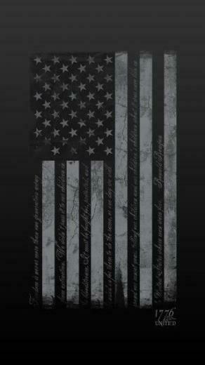 Awesome Wallpaper For Your Phone Cool