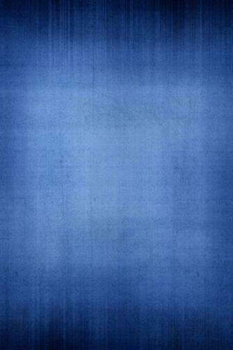 Blue Texture iPhone HD Wallpaper