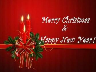 Christmas Image For Most HD Wallpaper Pictures Desktop