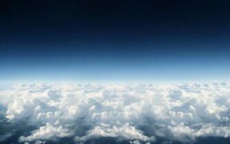 Desktop Wallpaper Welcome To Heaven X