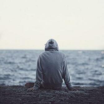 Best Alone Boy HD Wallpaper Hq Background Gallery