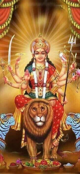 Best Hindu iPhone HD Wallpaper