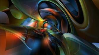 HD Wallpaper High Definition Quality Desktop