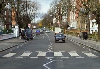 Abbey Road Keyboards Refill
