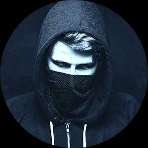 Wallpaper For Alan Walker Fans Pc