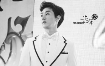 Eunhyuk Wallpaper