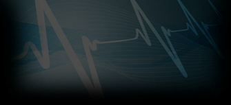 Related Pictures Advanced Radiology Services Becca Vande Griend Pa C