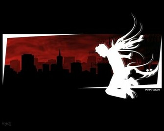 Parkour Redblack Background Wallpaper Xpx Football Picture
