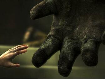 Video Games Bioshock Big Daddy Little Sister Wallpaper