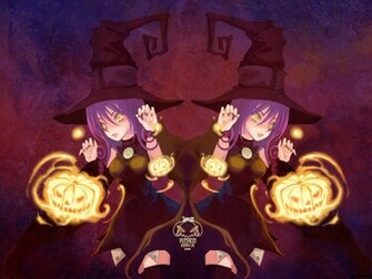 Soul Eater Blair Wallpaper Clone