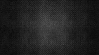 Metal Texture Black Background Wallpaper Jpg