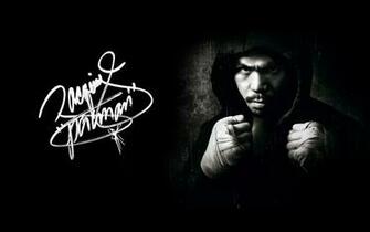 Manny Pacquiao Wallpaper For Android Apk